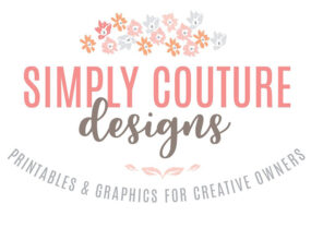 PLR at Simply Couture Designs